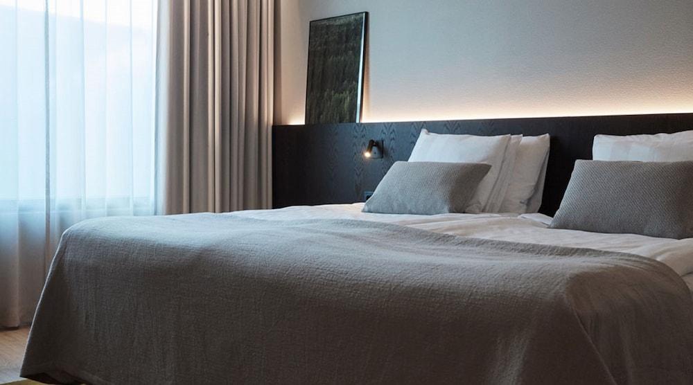 Solo Sokos Hotel Paviljonki Jyväskylä Esterno foto