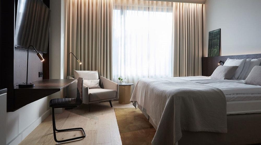 Solo Sokos Hotel Paviljonki Jyväskylä Esterno foto