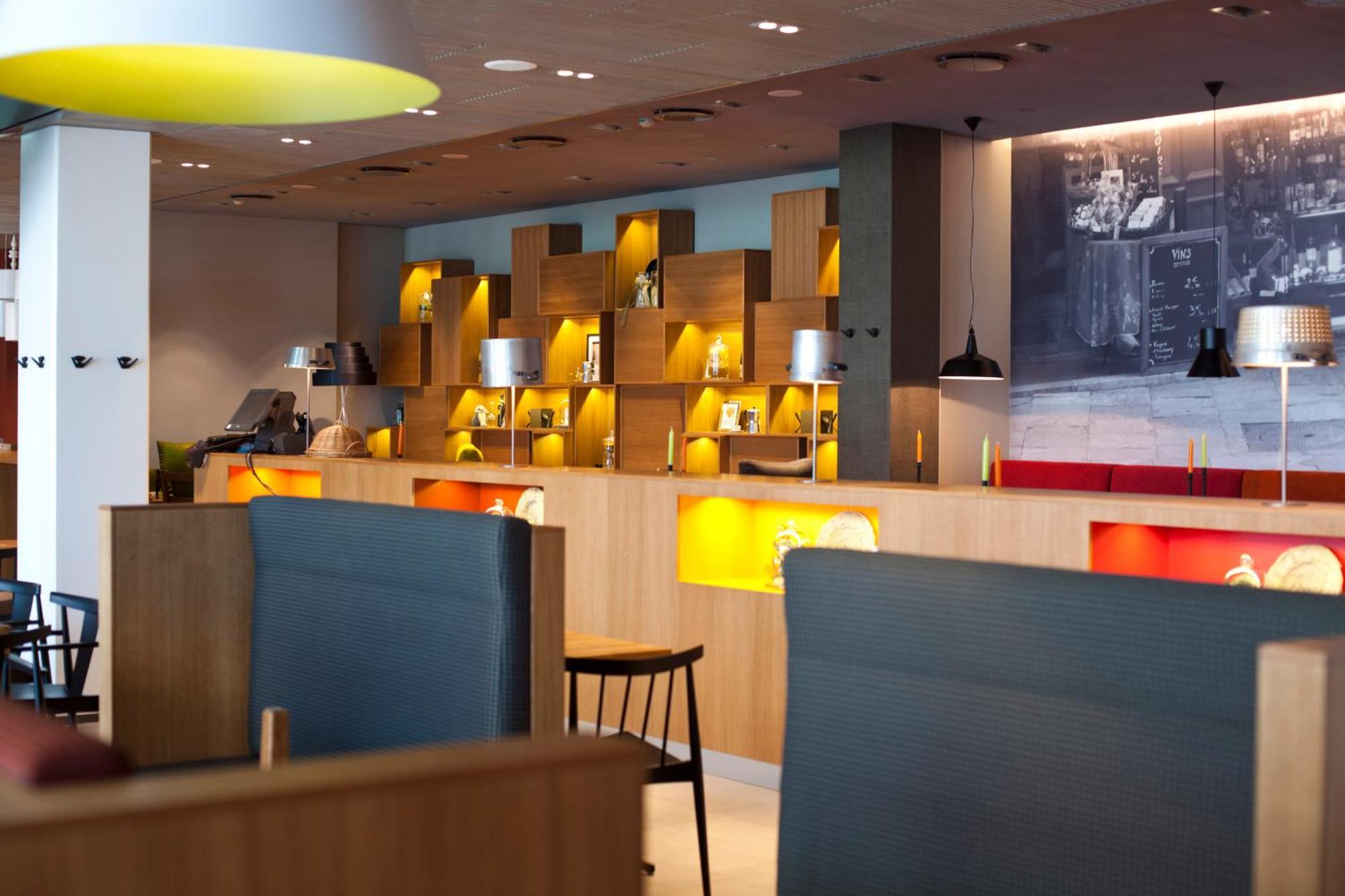 Solo Sokos Hotel Paviljonki Jyväskylä Esterno foto