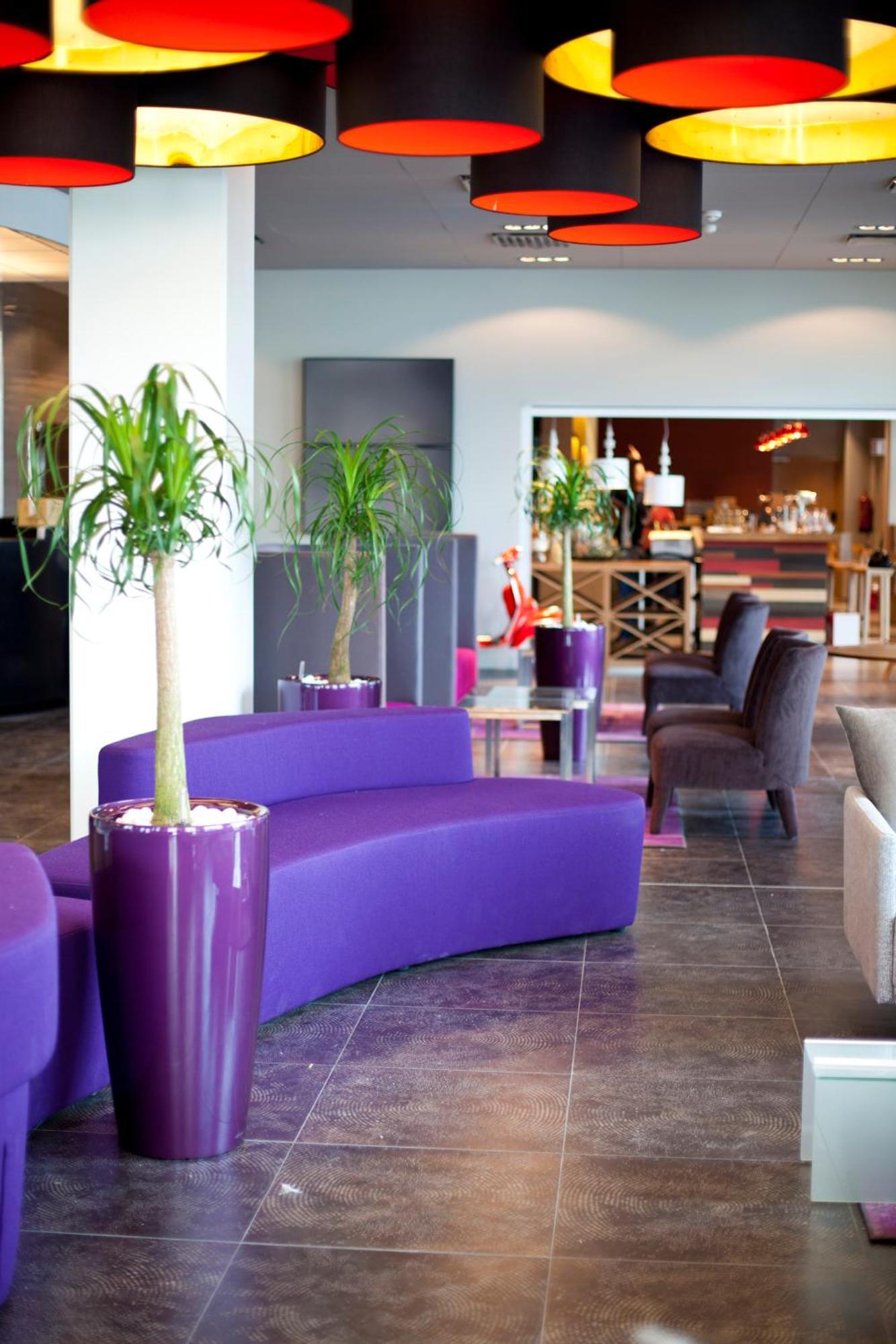 Solo Sokos Hotel Paviljonki Jyväskylä Esterno foto