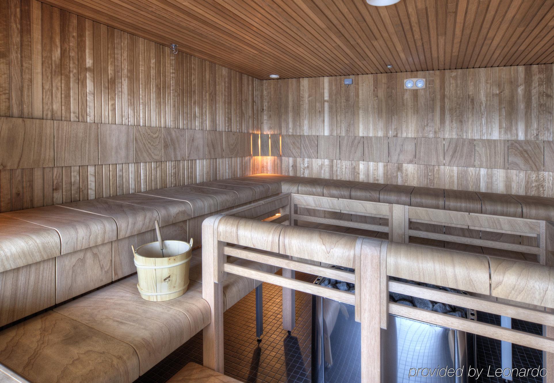 Solo Sokos Hotel Paviljonki Jyväskylä Esterno foto