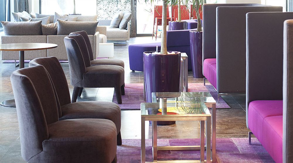 Solo Sokos Hotel Paviljonki Jyväskylä Esterno foto